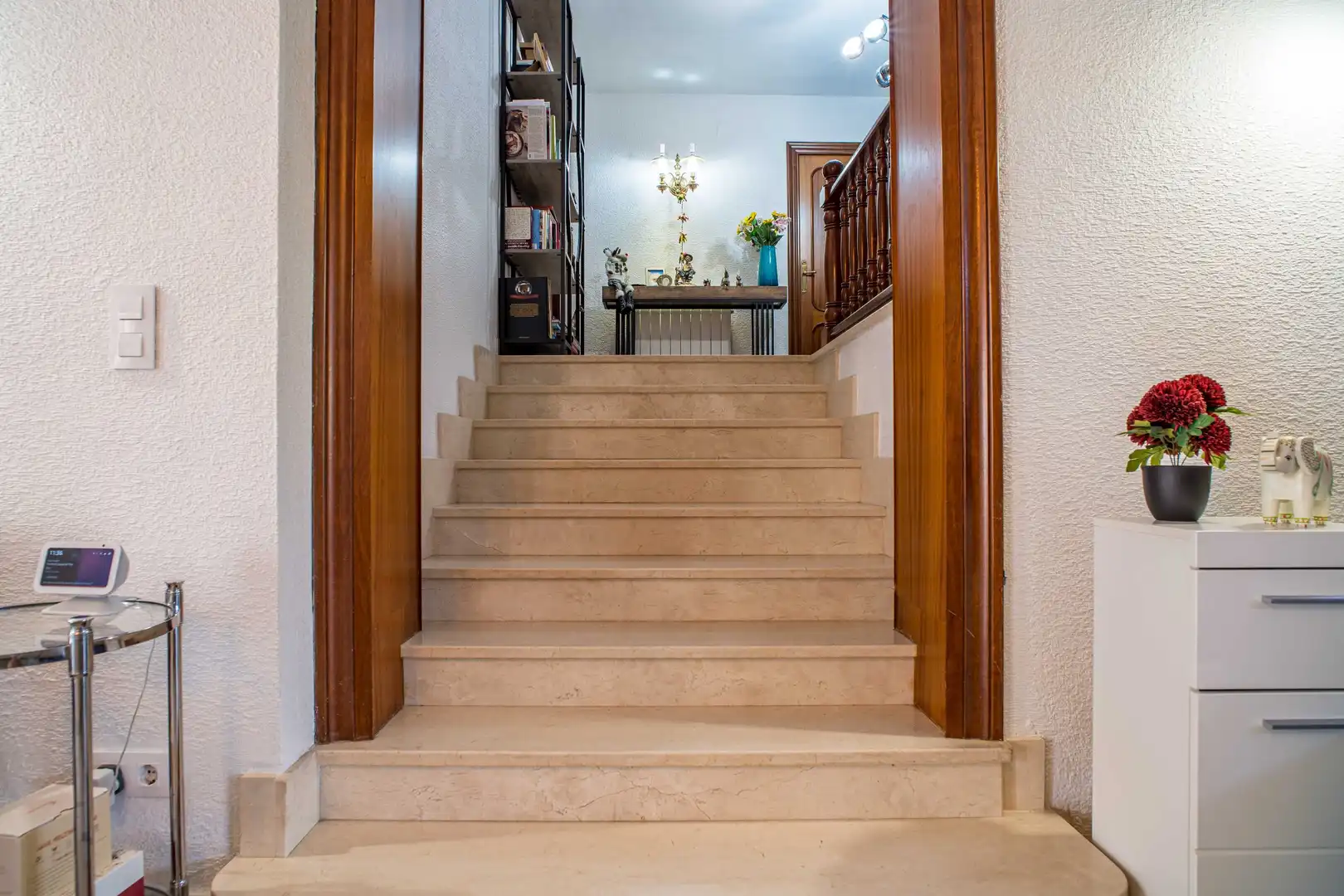 House for sale in Petrer, imagen 35