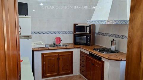 Photo 5 of House or chalet for sale in Salamanca, Sancti-Spíritus (Salamanca), Salamanca