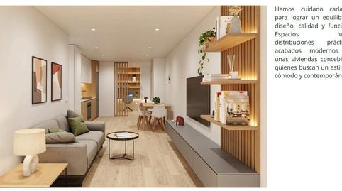 Photo 2 of Apartment for sale in Vistalegre, Murcia