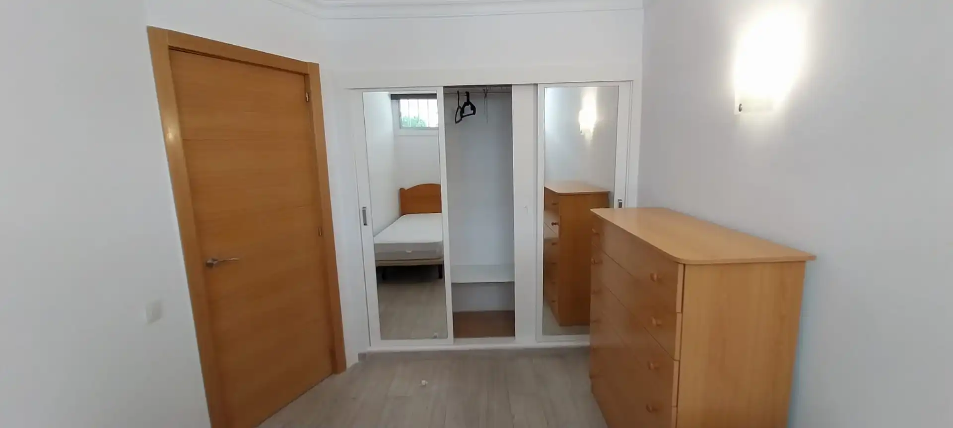Wohnungen zur Miete in Avenida de Tirajana, 3, Playa del Inglés