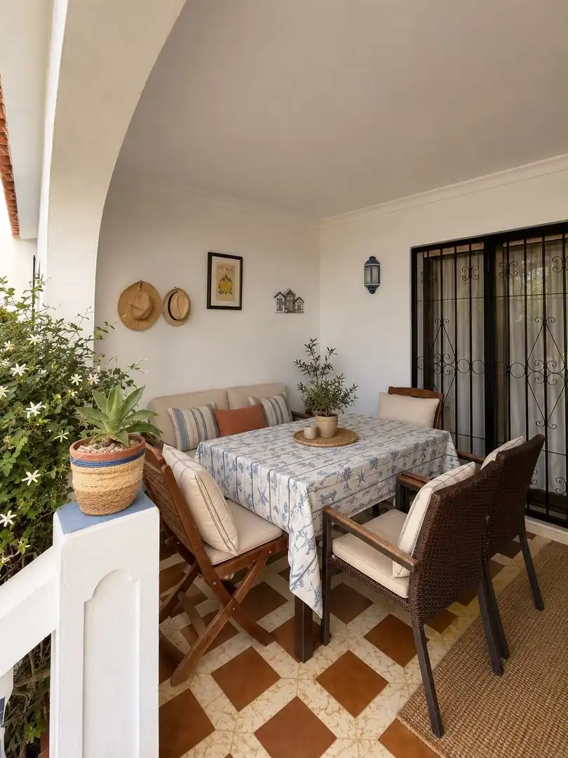 Casa en venta en El Montgó, imagen 22