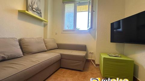 Foto 2 de Estudi en venda a Zona Playa, Laredo