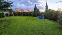 Casa o xalet en venda en O Pereiro de Aguiar  amb Calefacció, Jardí privat i Terrassa