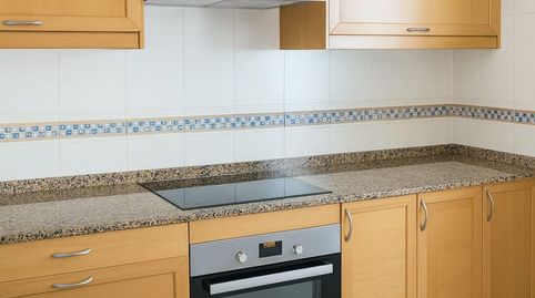 Foto 5 de Piso en venta en Alaró, Illes Balears