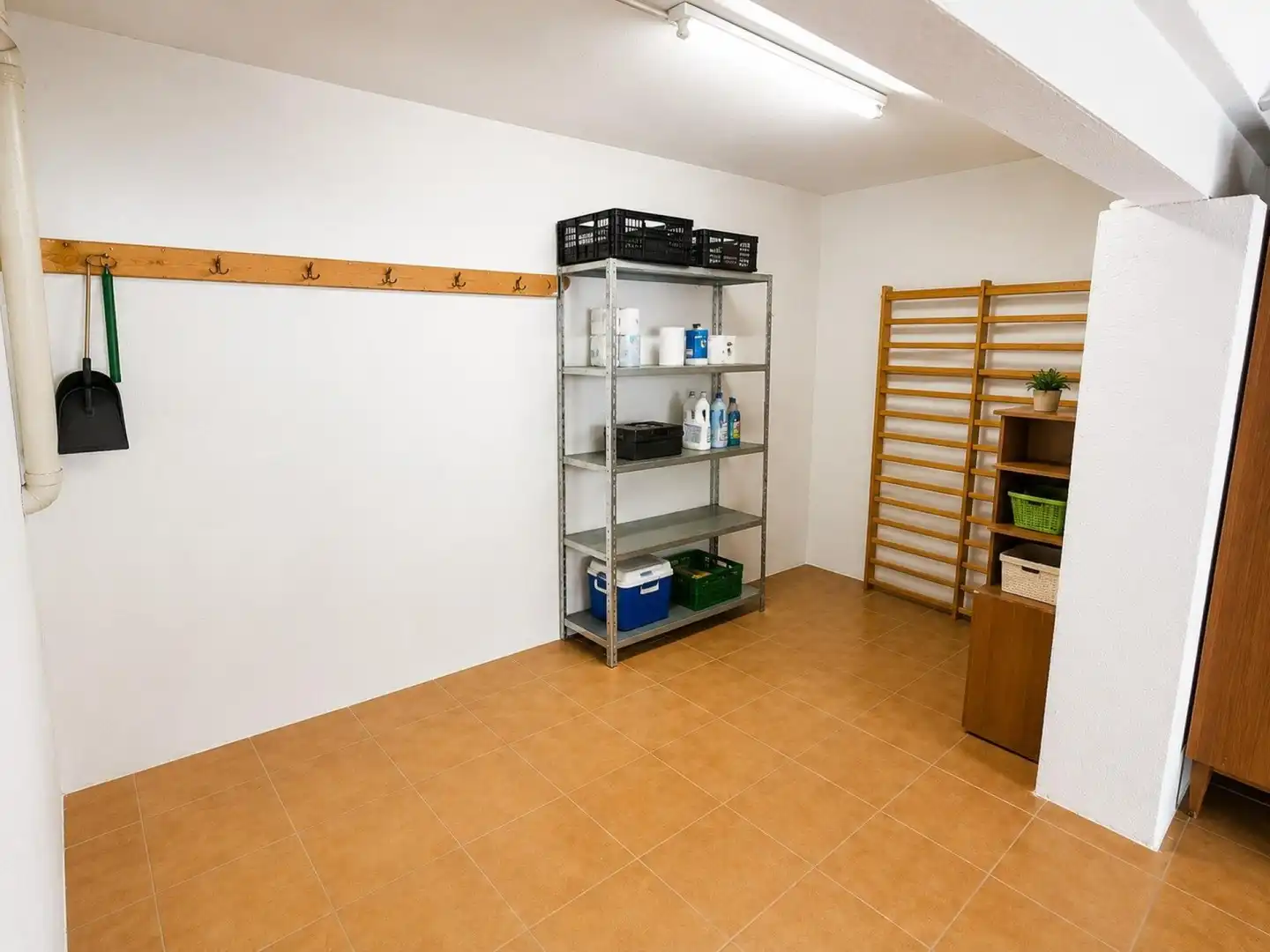 Casa en venda a Residencial Park, imagen 12