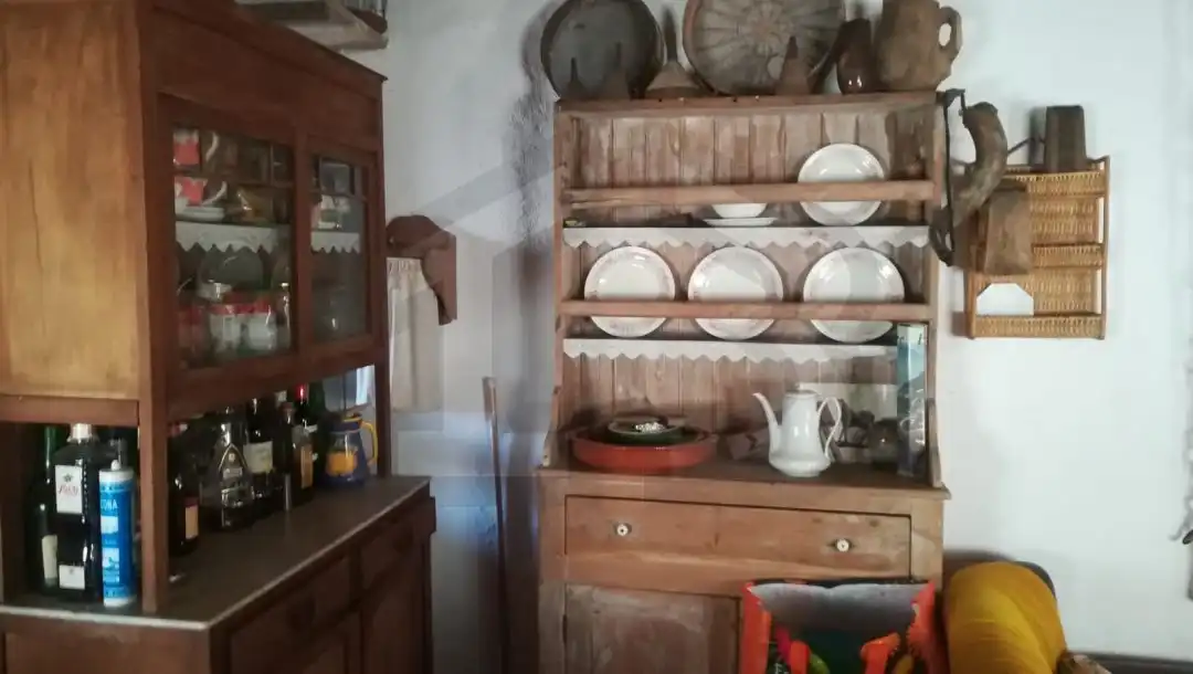 Casa o chalet en venta en Oña