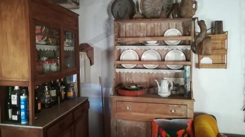 Foto 3 de Casa o chalet en venta en Oña, Burgos