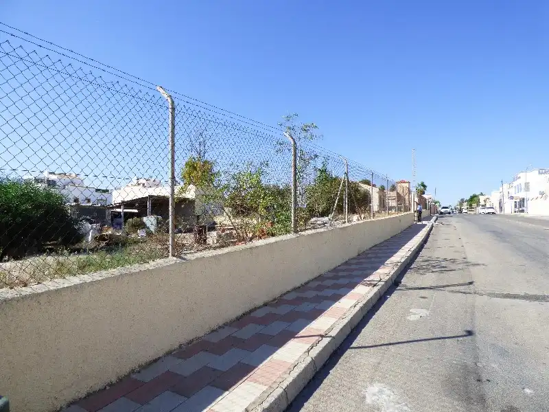 Terreni e lotti in vendita a San Fulgencio, imagen 9