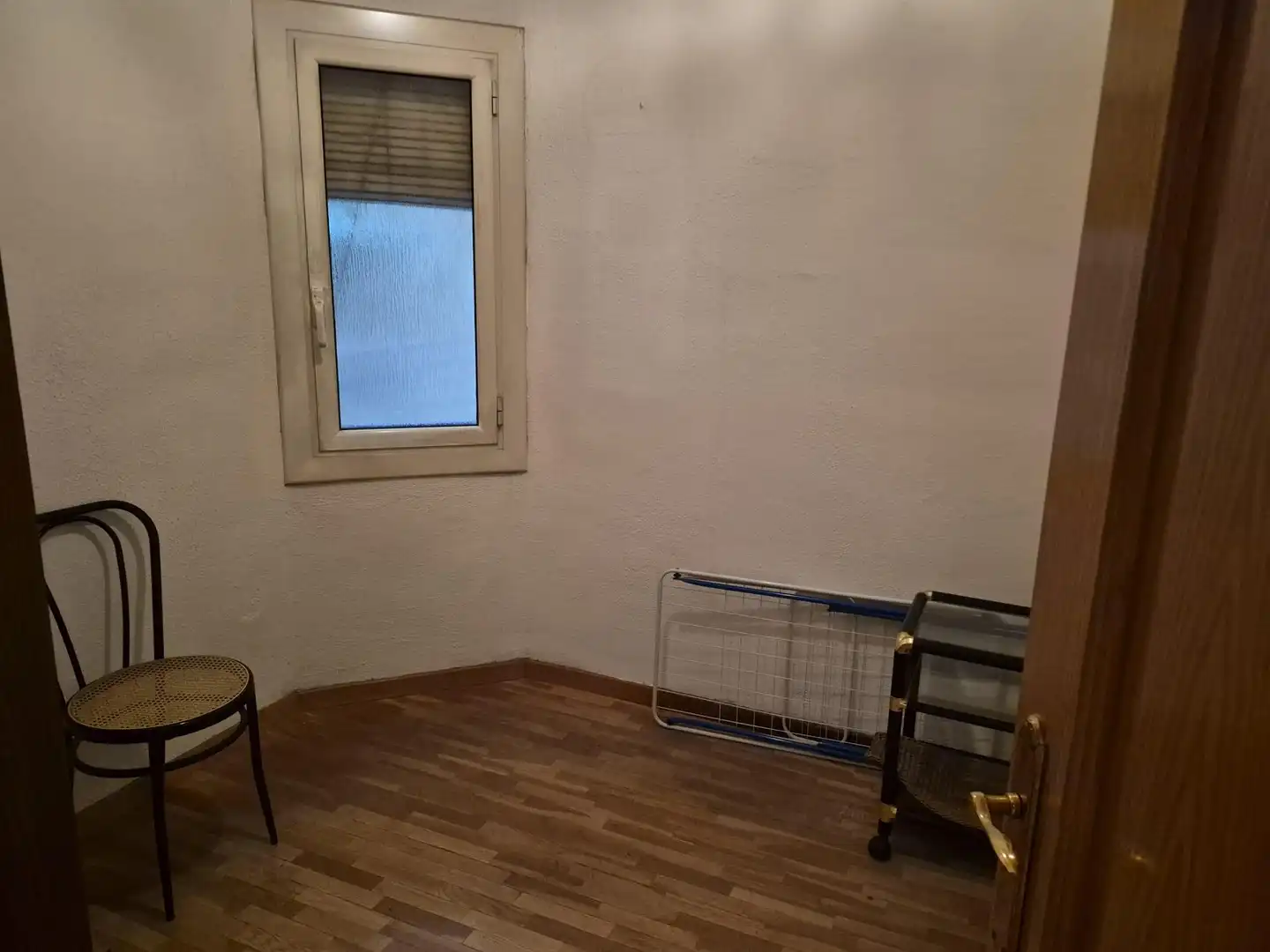 Wohnung mit Aufzug zum Verkauf in Horta - Guinardó, imagen 24