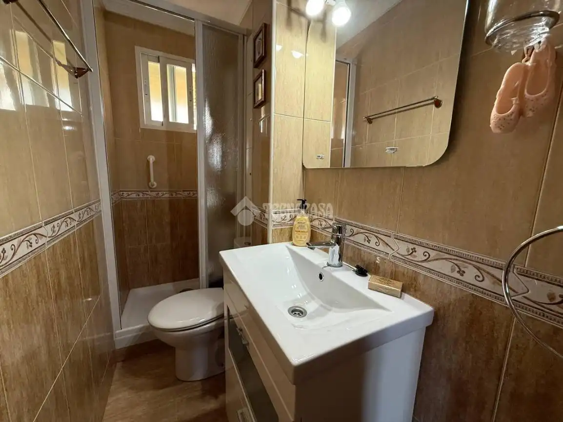 Appartement à vendre à Centro Urbano, imagen 24