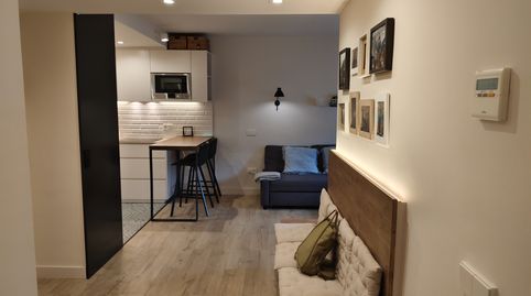Foto 2 de Piso en venta en Carrer Maria Auxiliadora, Tossa de Mar pueblo, Tossa de Mar