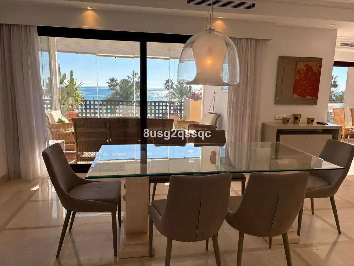 Penthouse with lift for sale in Benamara - Atalaya, imagen 72
