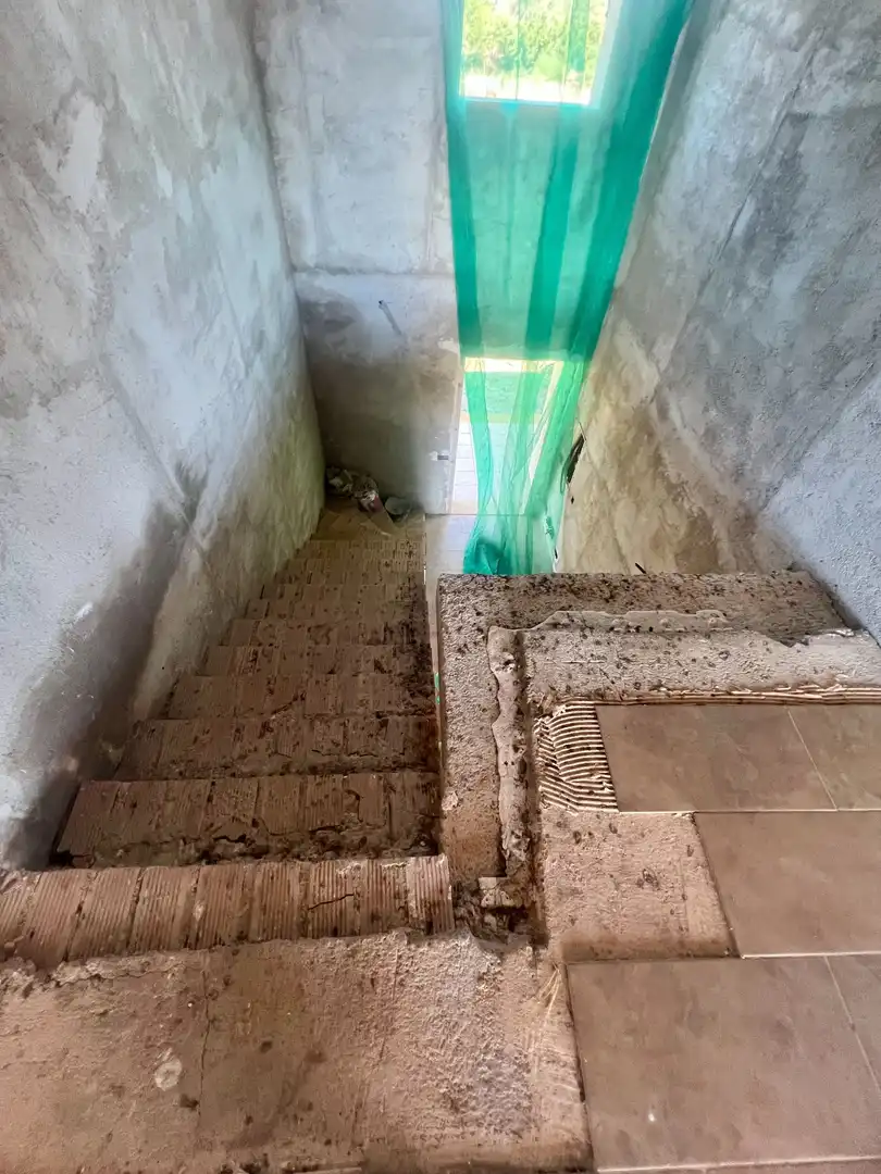 Casa rústica en venta en can corem, imagen 13