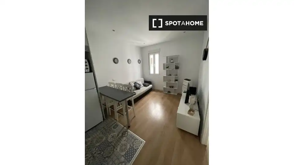 Appartement à louer à Centro, imagen 2