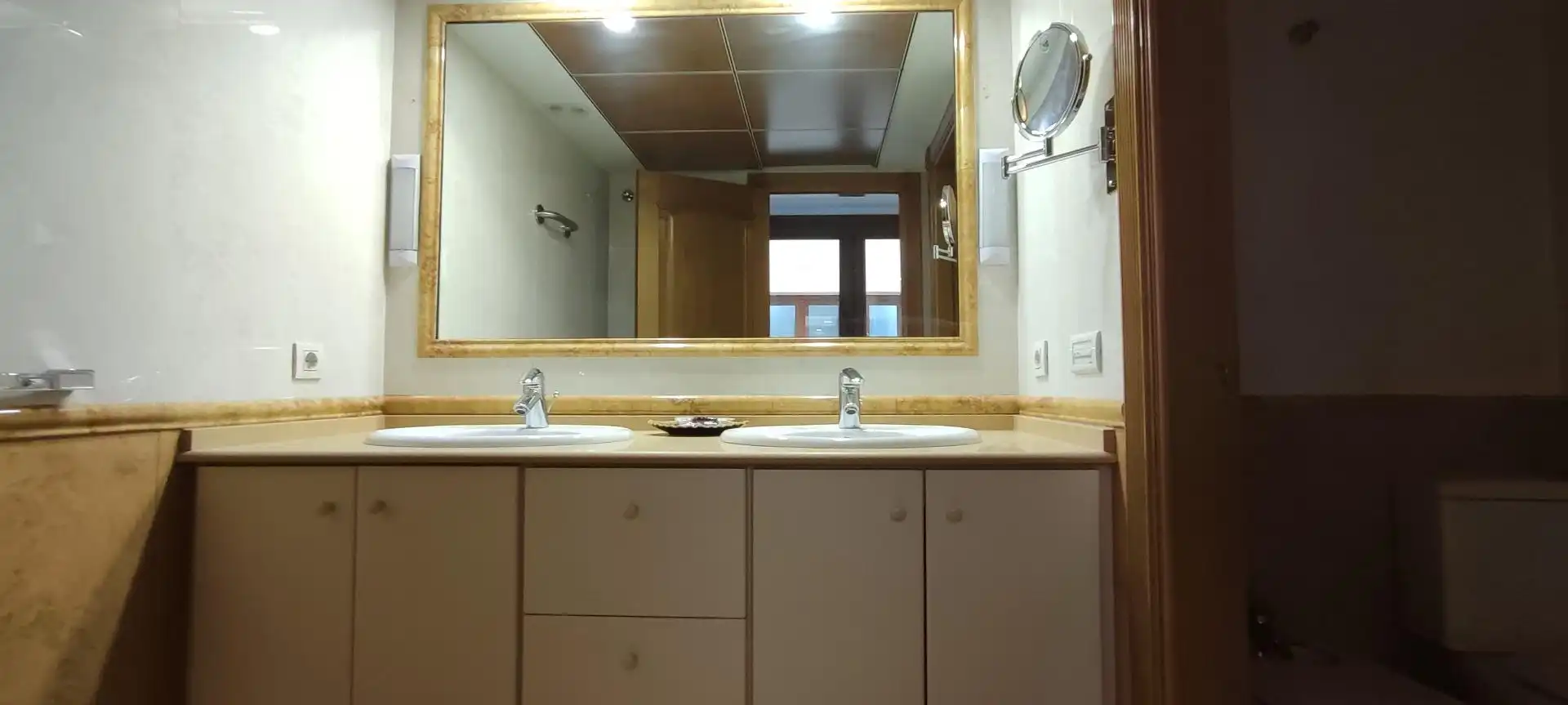 Piso con ascensor en venta en Centro, imagen 19