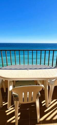 Piso en Alquiler en Sant Antoni de Calonge