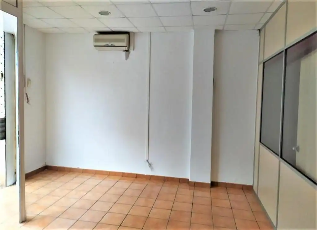 Gewerbefläche zum Verkauf in MANUEL CORNELLA, imagen 6