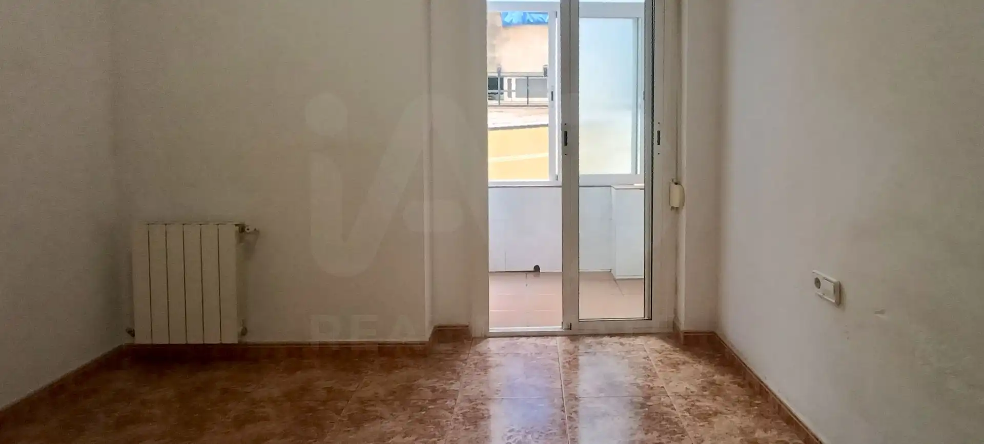 Flat with lift for sale in Cerdanyola, imagen 11