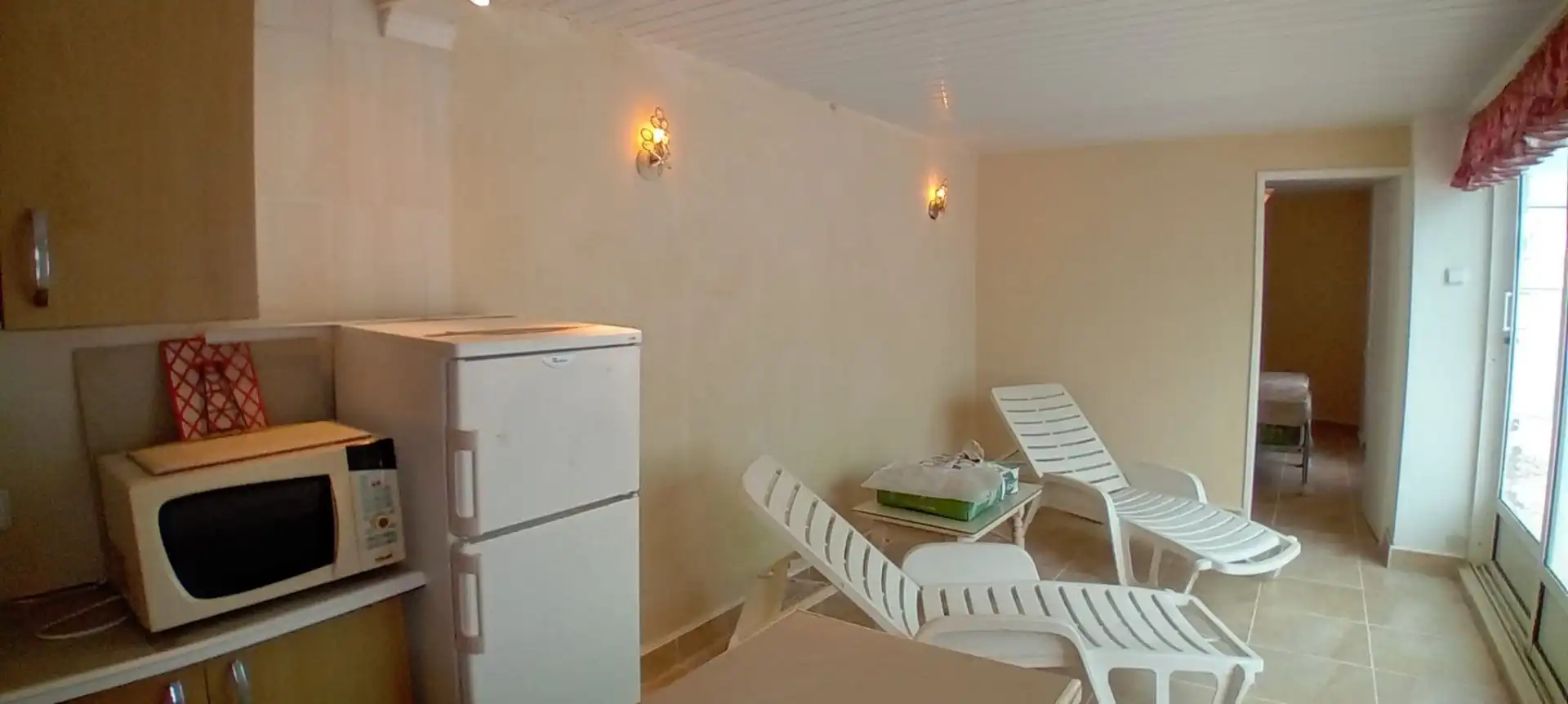 Haus mit Pool zum Verkauf in Orxeta, imagen 33