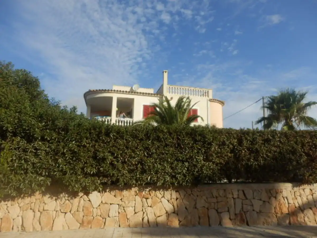 Casa en venta en Carrer de s'Andana, imagen 29