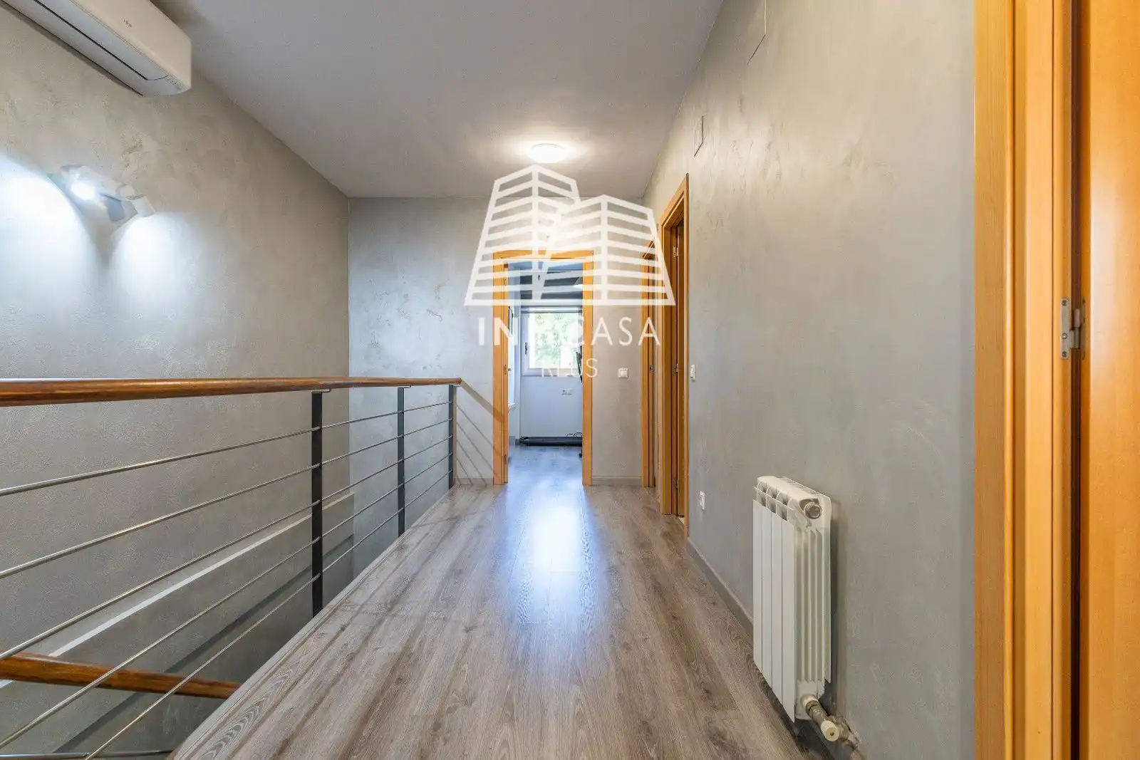 Dúplex en venta en Vila-seca con Terraza, Trastero y Piscina