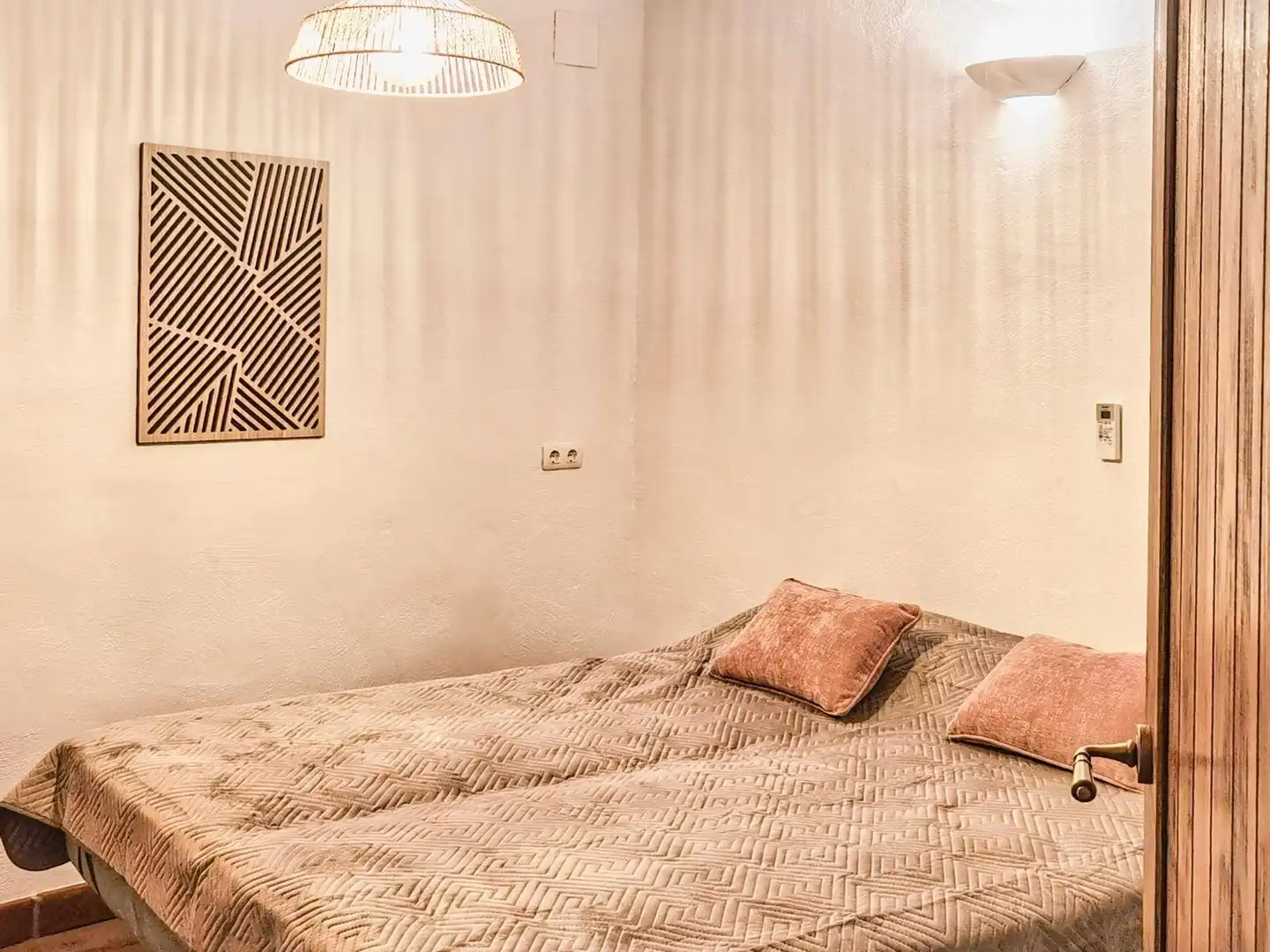 Casa in vendita a Centro, imagen 14