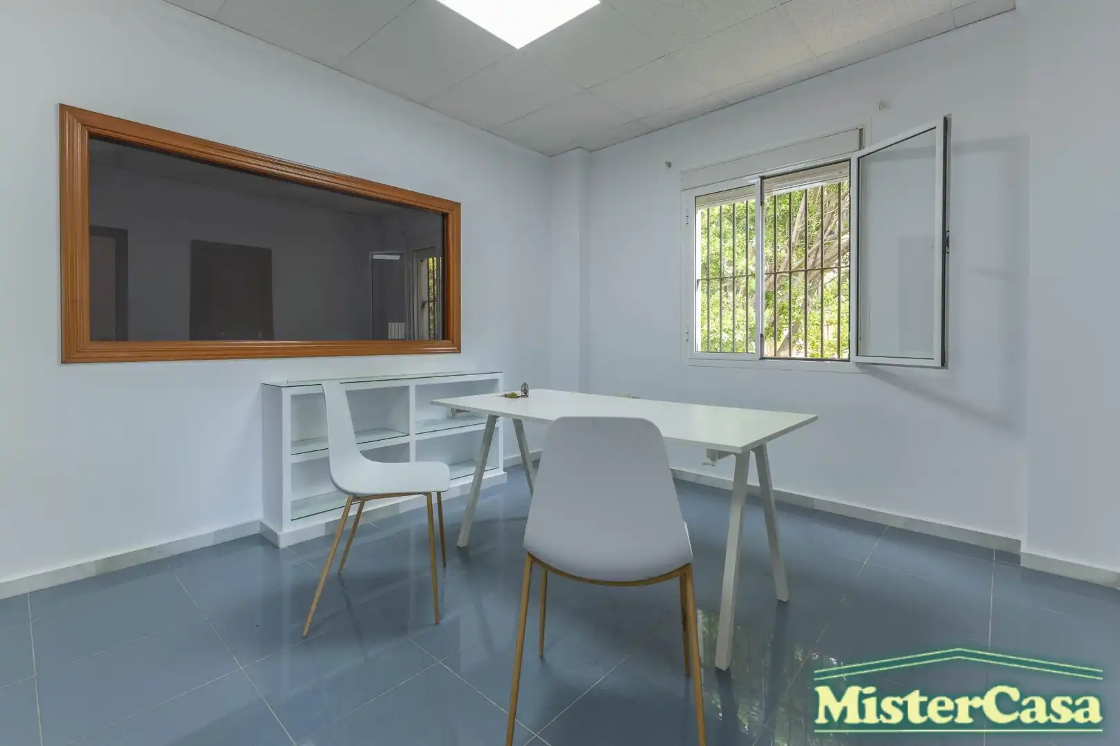 Local comercial en venta en Chapín - Campus Universitario - Navinco, imagen 8