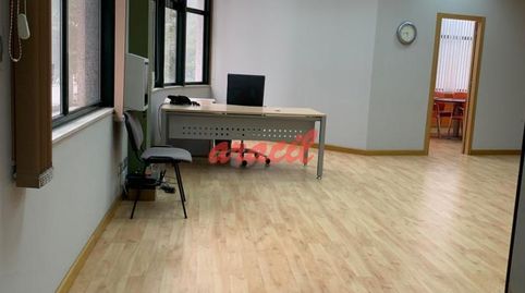 Photo 3 of Office for sale in Posío, Ourense Capital