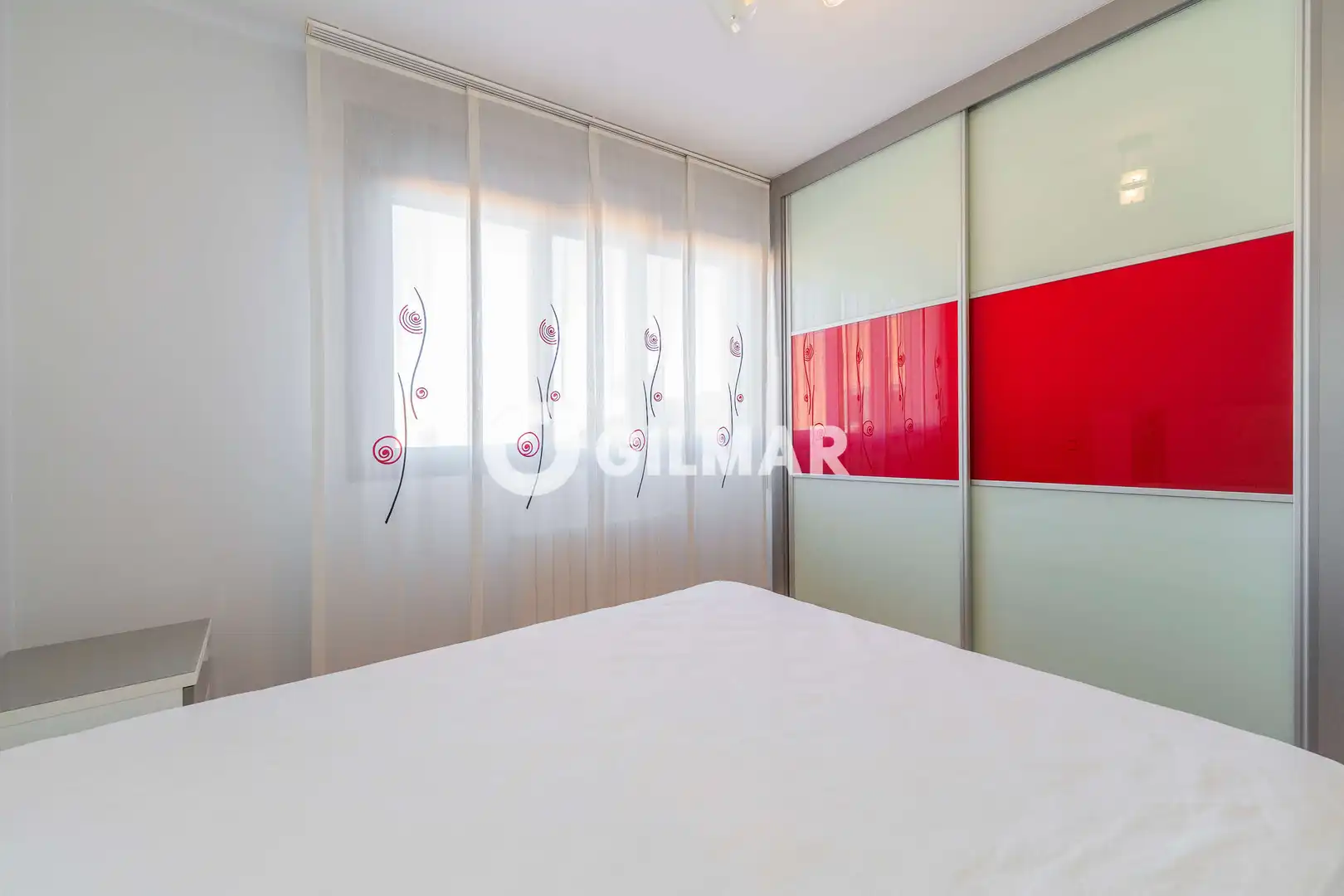 Penthouse mit Pool zum Verkauf in Norte, imagen 18