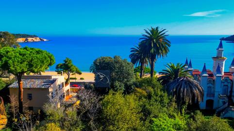 Photo 5 of Single-family semi-detached for sale in Joan Miro, Sant Pol, Sant Feliu de Guíxols