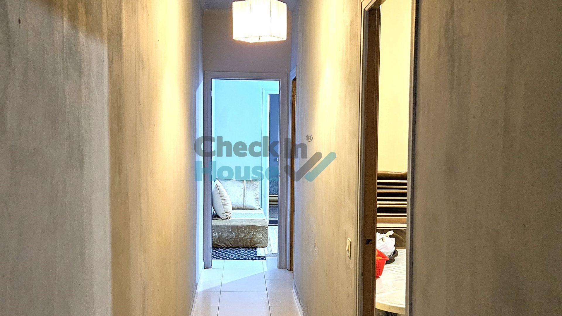 Pis en venda en Sant Feliu de Guíxols