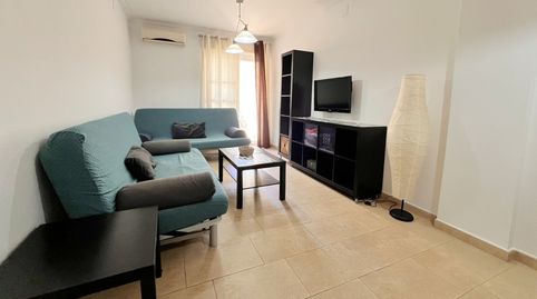 Foto 4 de Piso en venta en Arquitecto Aramburu Maqua, Isla Cristina Ciudad, Isla Cristina