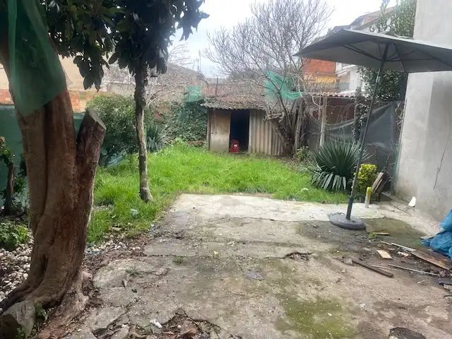 Baixos amb jardí en venda a Carrer Marti Masdeu 13, imagen 28
