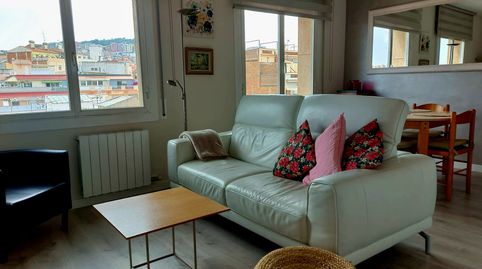 Foto 2 de Piso en venta en Carrer del Tajo, Horta, Barcelona Capital