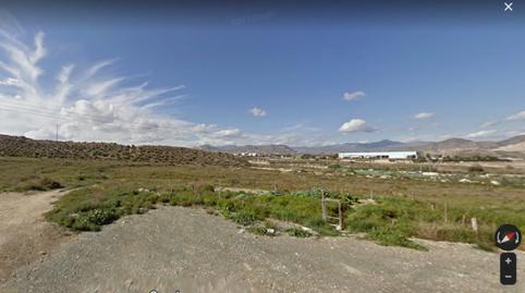 Foto 3 de Residencial en venda a Pla de la Vallonga, Alicante