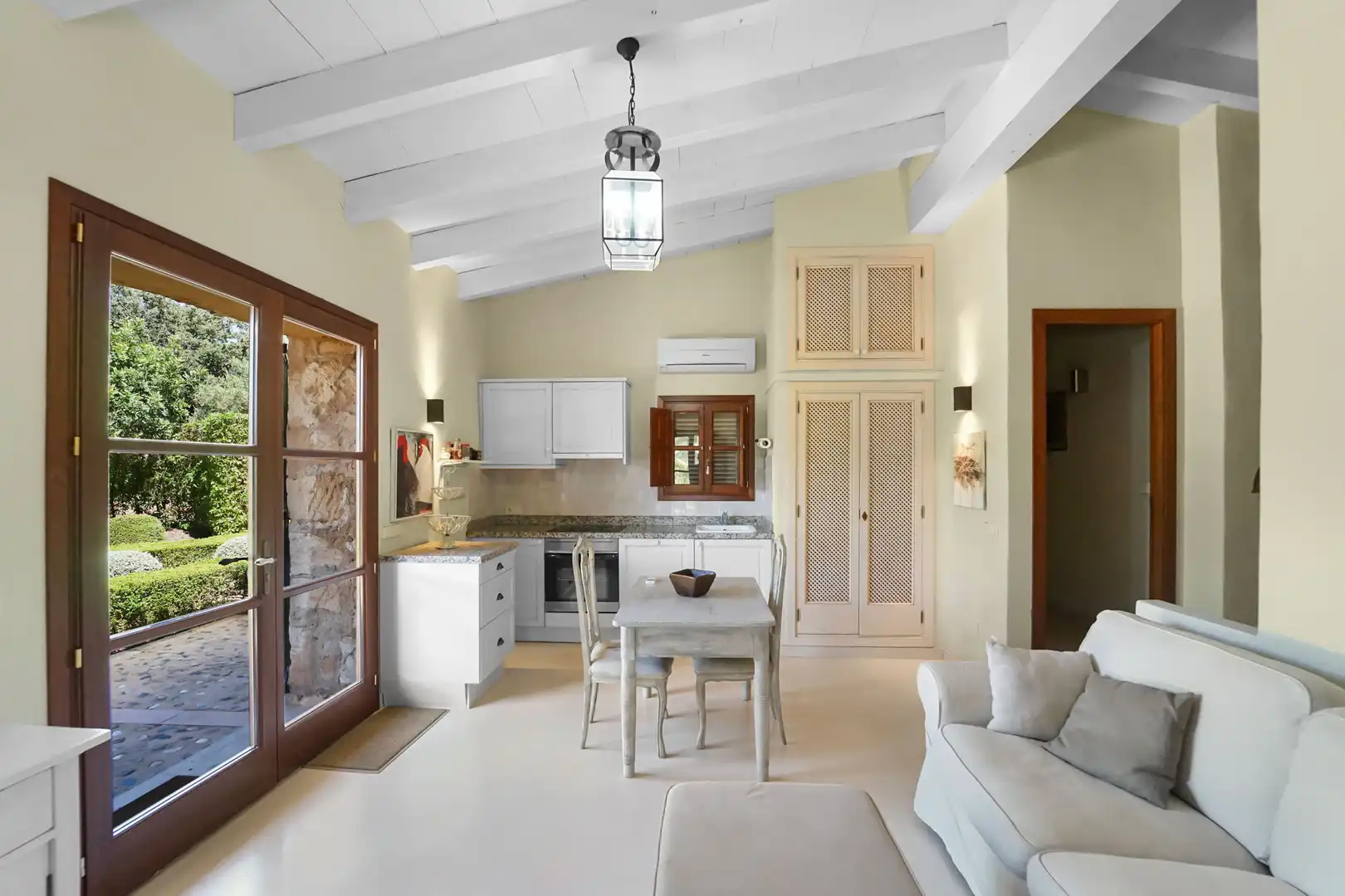 Casa rustica con terrazza in vendita a Felanitx Poble, imagen 25