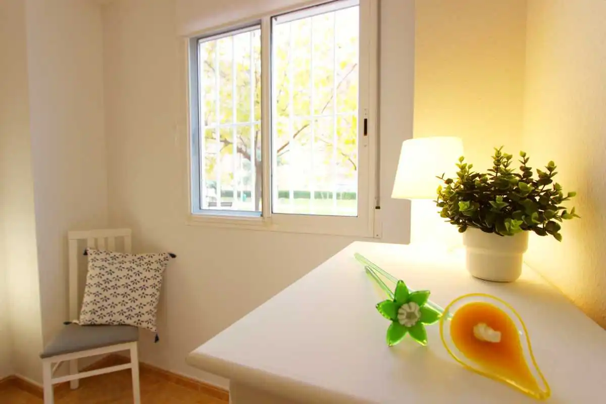 Apartment with pool for sale in Barcelona 34, imagen 26