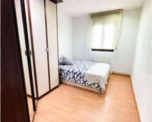 Dormitori de Apartament per a compartir en Bilbao 