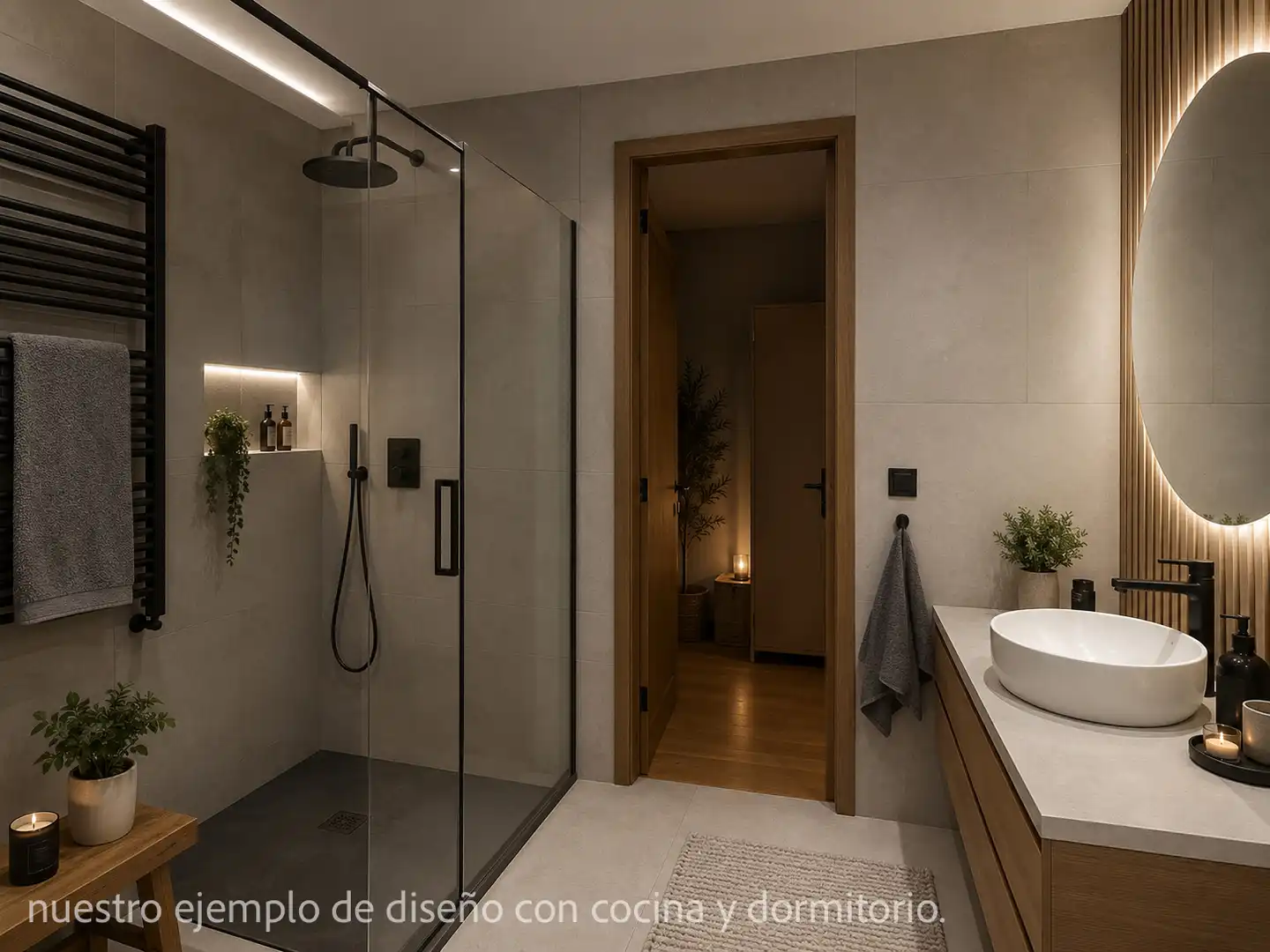 House with pool for sale in Sils, imagen 4