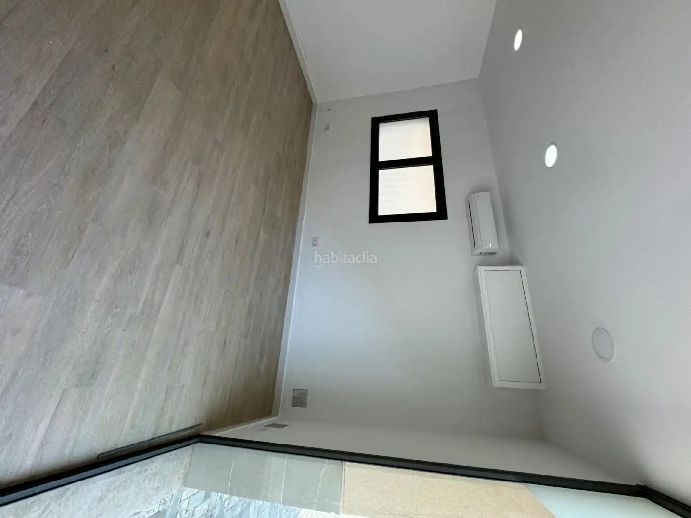 Local comercial de lloguer a Carrer del Raval 5, imagen 11