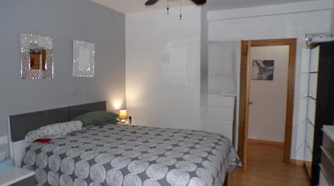 Photo 2 of Flat for sale in Ayuntamiento - El Salvador, Godella