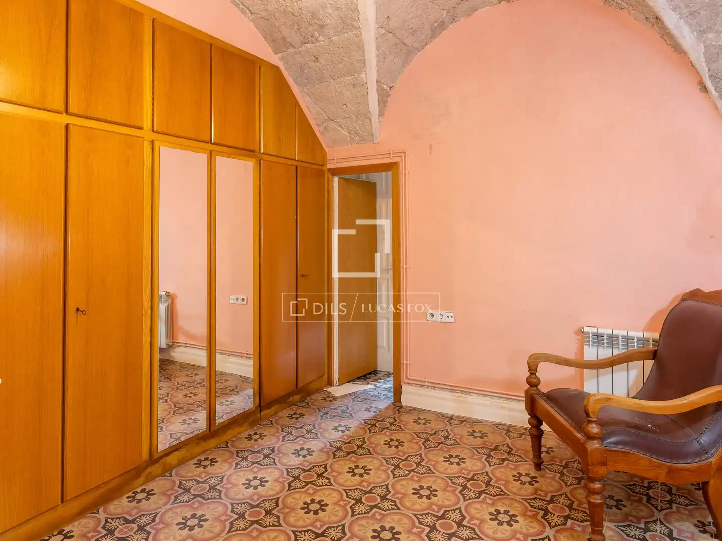 Casa o chalet en venta en Banyoles con Calefacción y Balcón