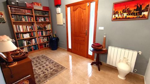 Foto 5 de Casa o chalet en venta en Totana, Murcia
