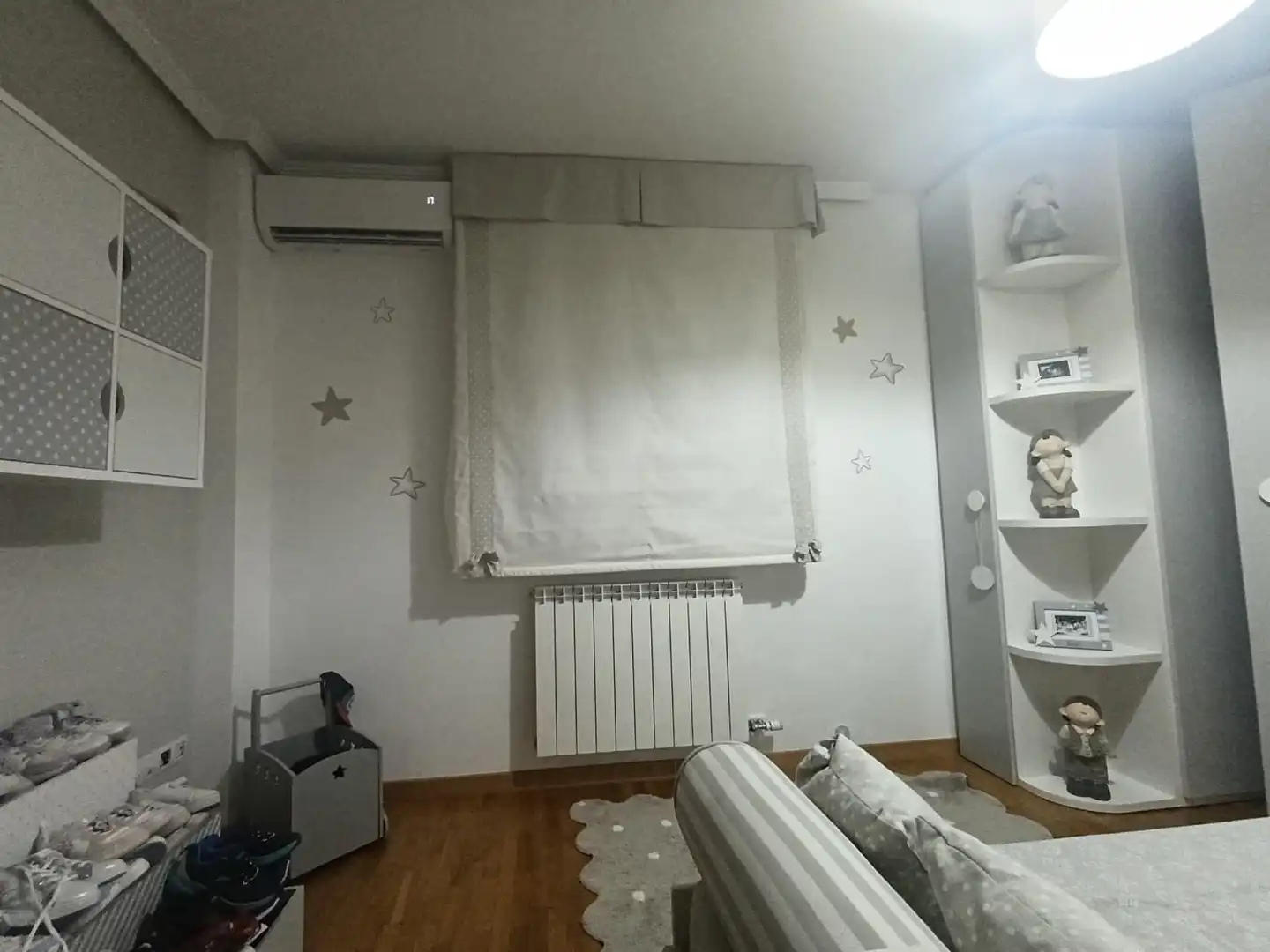 Chalet en venta en Viña Lola, imagen 15