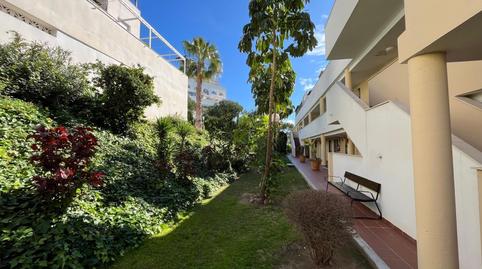 Foto 2 de Pis en venda a Calle Poseidon, Nueva Torrequebrada, Málaga