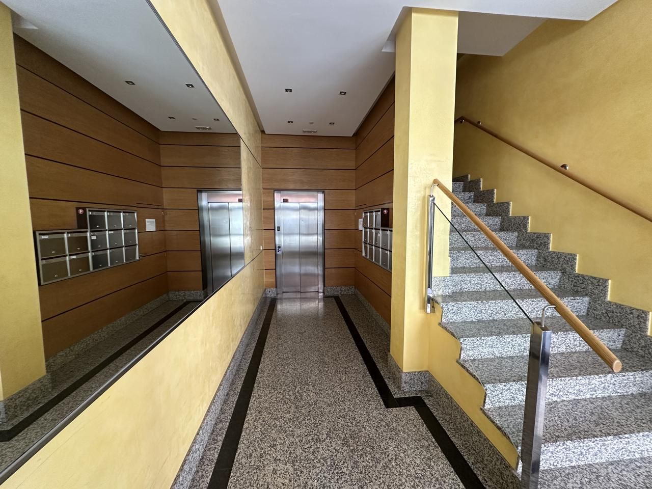 Flat for sale in Aranda de Duero