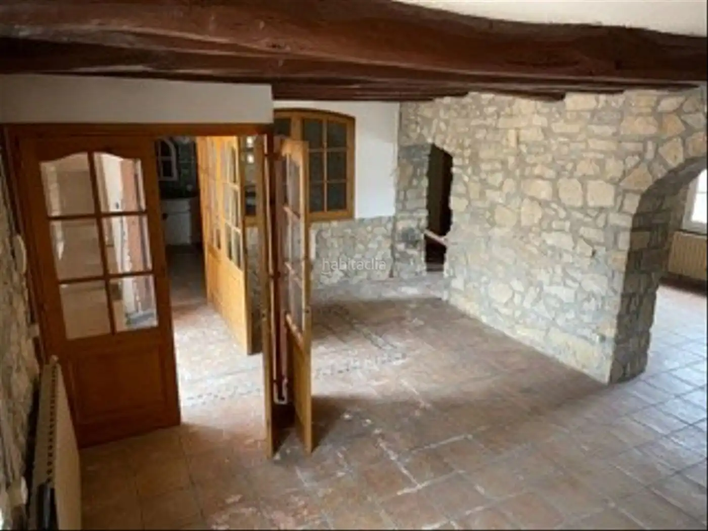 Landhaus mit Garten zum Verkauf in Vial Camino 12, imagen 16