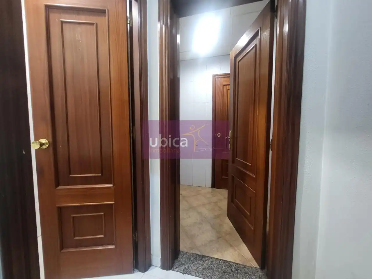 Local comercial en alquiler en Salceda de Caselas, imagen 24