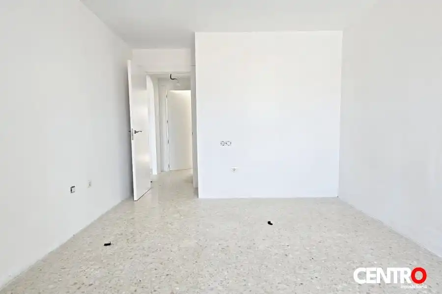 Piso en venta en Ogíjares con Terraza