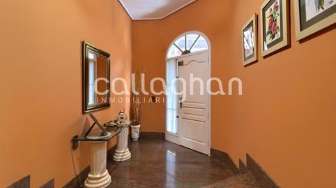 Photo 5 of Single-family semi-detached for sale in Calle Valencia, Chilches / Xilxes, Castellón